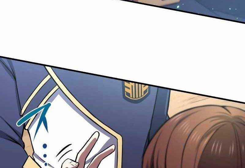 Zero 0 - Vựơt Qua Cả Ma Pháp Thời Không 12 trang 9