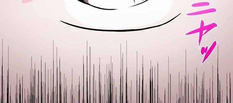 Zero 0 - Vựơt Qua Cả Ma Pháp Thời Không 12 trang 94