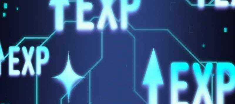 Zero 0 - Vựơt Qua Cả Ma Pháp Thời Không 12 trang 97