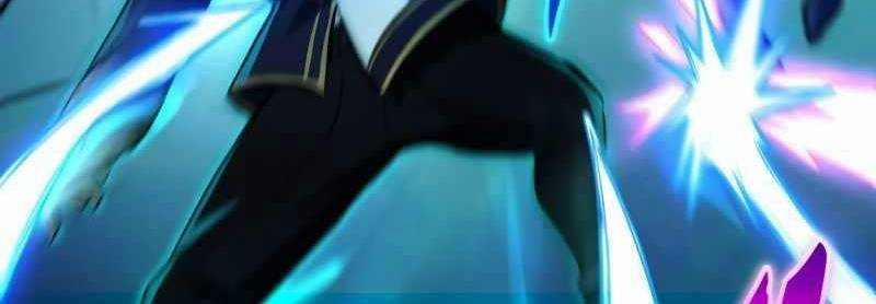 Zero 0 - Vựơt Qua Cả Ma Pháp Thời Không 13 trang 102