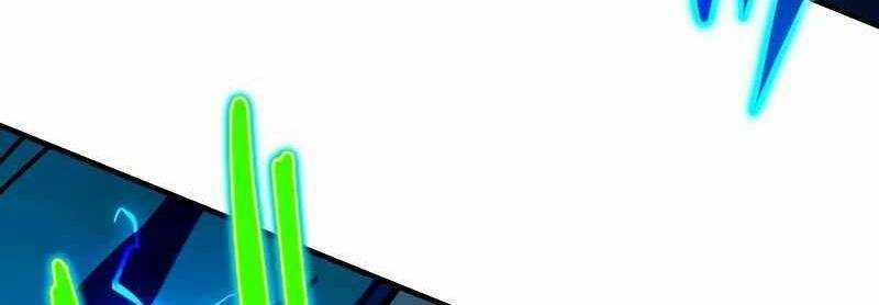 Zero 0 - Vựơt Qua Cả Ma Pháp Thời Không 13 trang 105