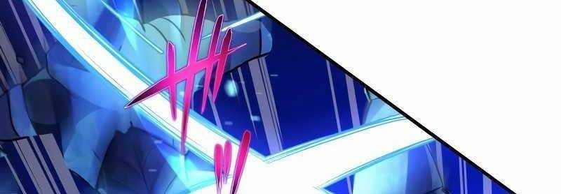 Zero 0 - Vựơt Qua Cả Ma Pháp Thời Không 13 trang 110