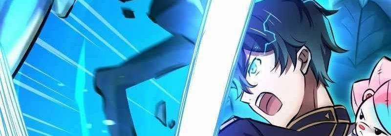 Zero 0 - Vựơt Qua Cả Ma Pháp Thời Không 13 trang 114