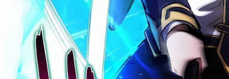 Zero 0 - Vựơt Qua Cả Ma Pháp Thời Không 13 trang 116