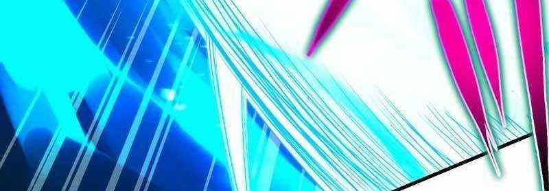 Zero 0 - Vựơt Qua Cả Ma Pháp Thời Không 13 trang 120