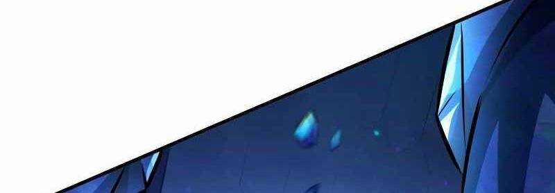 Zero 0 - Vựơt Qua Cả Ma Pháp Thời Không 13 trang 122