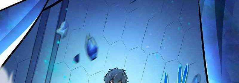 Zero 0 - Vựơt Qua Cả Ma Pháp Thời Không 13 trang 123