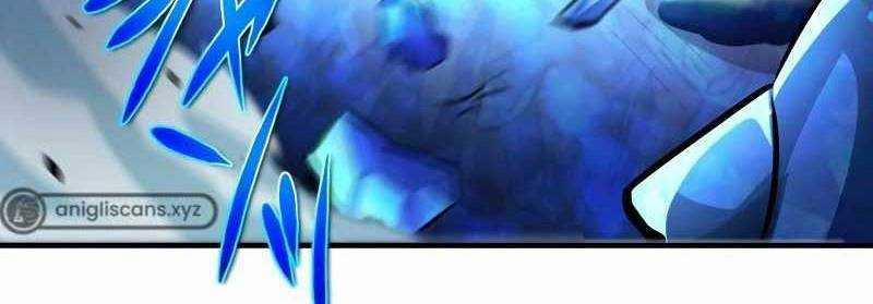 Zero 0 - Vựơt Qua Cả Ma Pháp Thời Không 13 trang 126