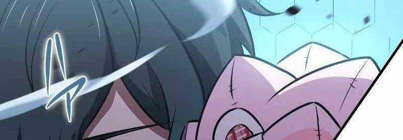 Zero 0 - Vựơt Qua Cả Ma Pháp Thời Không 13 trang 129