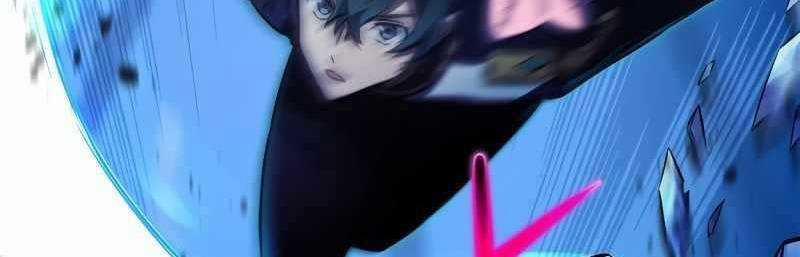 Zero 0 - Vựơt Qua Cả Ma Pháp Thời Không 13 trang 13