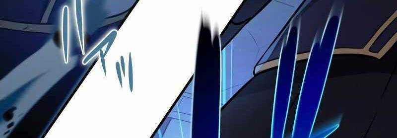 Zero 0 - Vựơt Qua Cả Ma Pháp Thời Không 13 trang 132