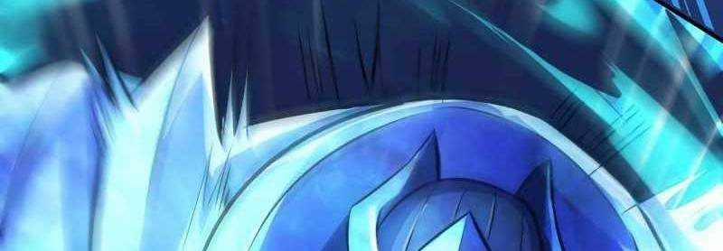 Zero 0 - Vựơt Qua Cả Ma Pháp Thời Không 13 trang 138