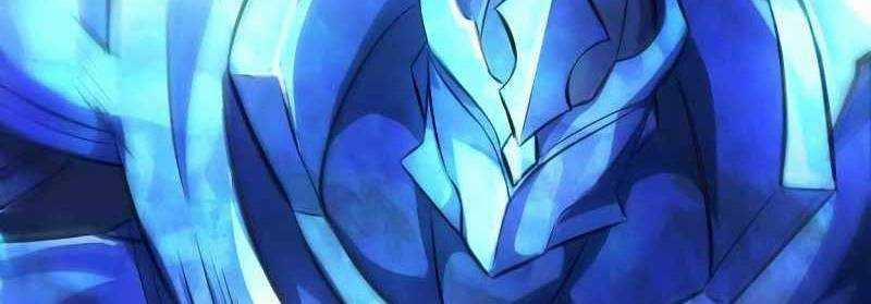 Zero 0 - Vựơt Qua Cả Ma Pháp Thời Không 13 trang 139