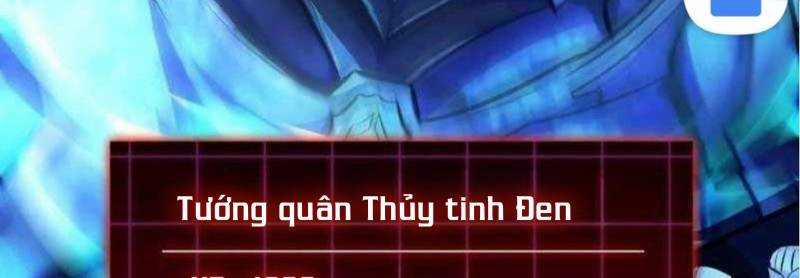 Zero 0 - Vựơt Qua Cả Ma Pháp Thời Không 13 trang 141