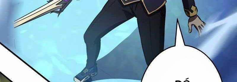 Zero 0 - Vựơt Qua Cả Ma Pháp Thời Không 13 trang 145