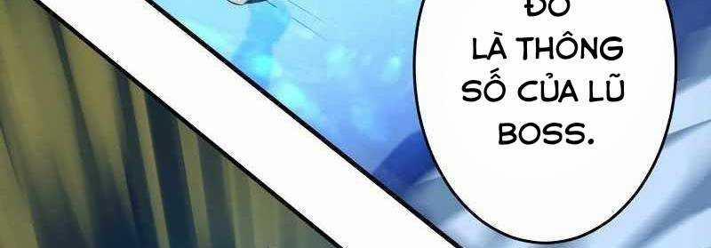 Zero 0 - Vựơt Qua Cả Ma Pháp Thời Không 13 trang 146