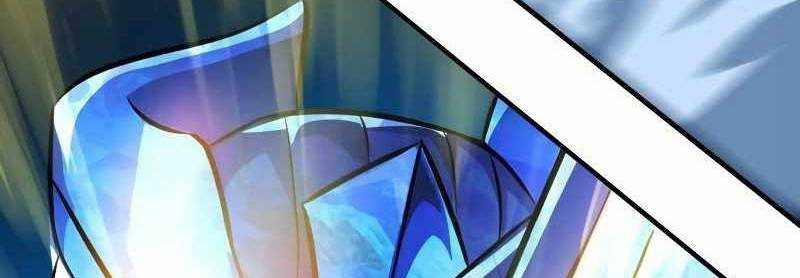 Zero 0 - Vựơt Qua Cả Ma Pháp Thời Không 13 trang 147