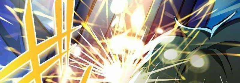 Zero 0 - Vựơt Qua Cả Ma Pháp Thời Không 13 trang 150