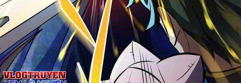 Zero 0 - Vựơt Qua Cả Ma Pháp Thời Không 13 trang 152