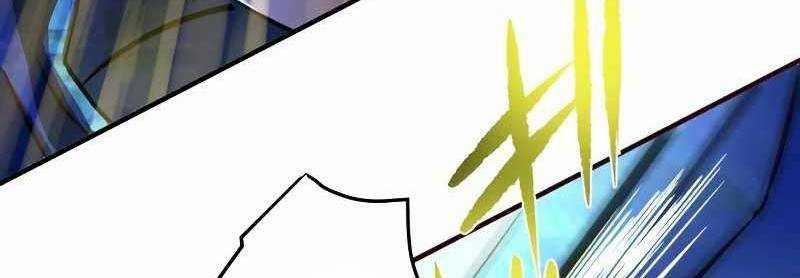 Zero 0 - Vựơt Qua Cả Ma Pháp Thời Không 13 trang 154