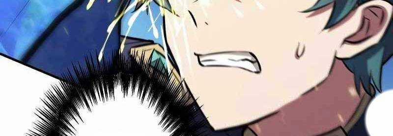 Zero 0 - Vựơt Qua Cả Ma Pháp Thời Không 13 trang 157