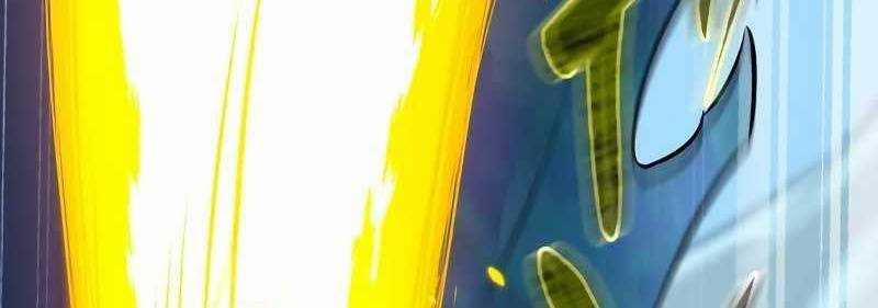 Zero 0 - Vựơt Qua Cả Ma Pháp Thời Không 13 trang 167