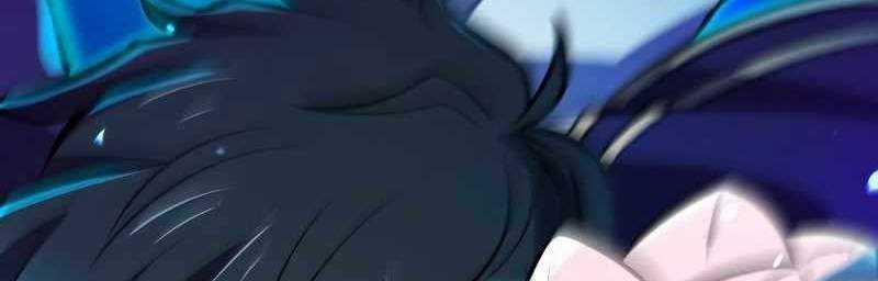 Zero 0 - Vựơt Qua Cả Ma Pháp Thời Không 13 trang 17