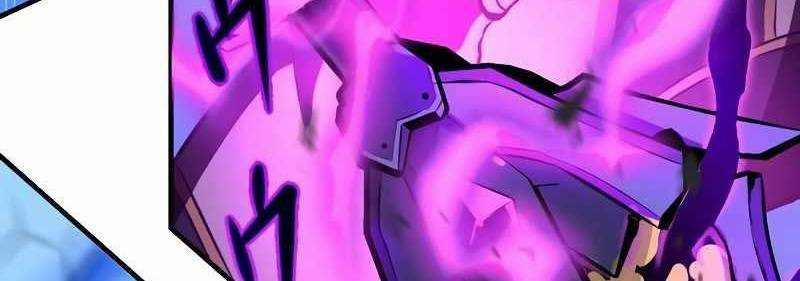 Zero 0 - Vựơt Qua Cả Ma Pháp Thời Không 13 trang 174