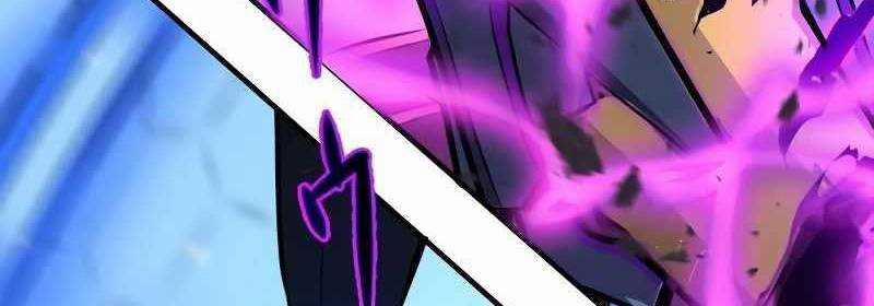 Zero 0 - Vựơt Qua Cả Ma Pháp Thời Không 13 trang 175