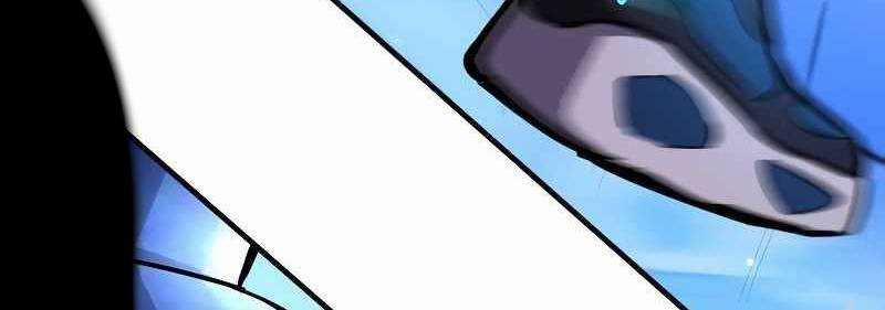 Zero 0 - Vựơt Qua Cả Ma Pháp Thời Không 13 trang 178