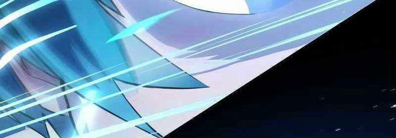 Zero 0 - Vựơt Qua Cả Ma Pháp Thời Không 13 trang 185