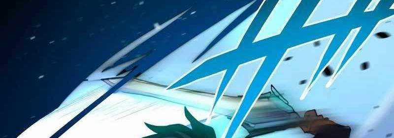 Zero 0 - Vựơt Qua Cả Ma Pháp Thời Không 13 trang 187