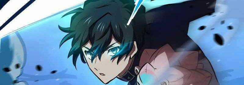 Zero 0 - Vựơt Qua Cả Ma Pháp Thời Không 13 trang 188