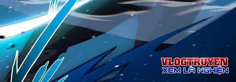 Zero 0 - Vựơt Qua Cả Ma Pháp Thời Không 13 trang 190