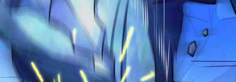 Zero 0 - Vựơt Qua Cả Ma Pháp Thời Không 13 trang 195