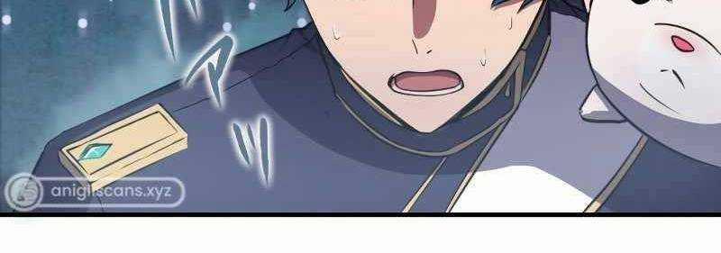 Zero 0 - Vựơt Qua Cả Ma Pháp Thời Không 13 trang 199