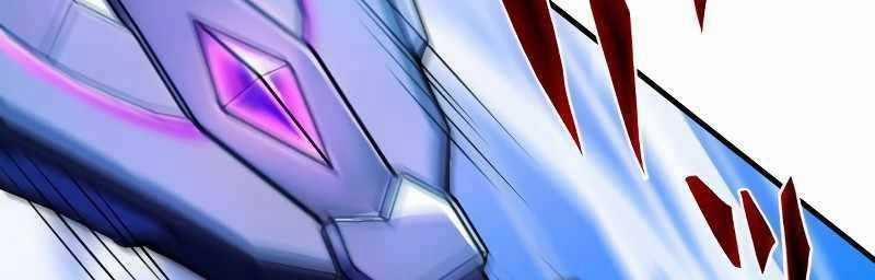 Zero 0 - Vựơt Qua Cả Ma Pháp Thời Không 13 trang 2