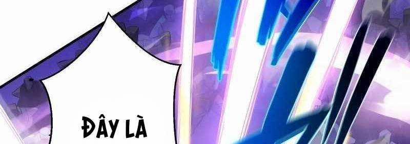 Zero 0 - Vựơt Qua Cả Ma Pháp Thời Không 13 trang 204