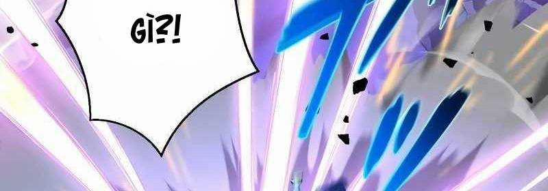 Zero 0 - Vựơt Qua Cả Ma Pháp Thời Không 13 trang 205