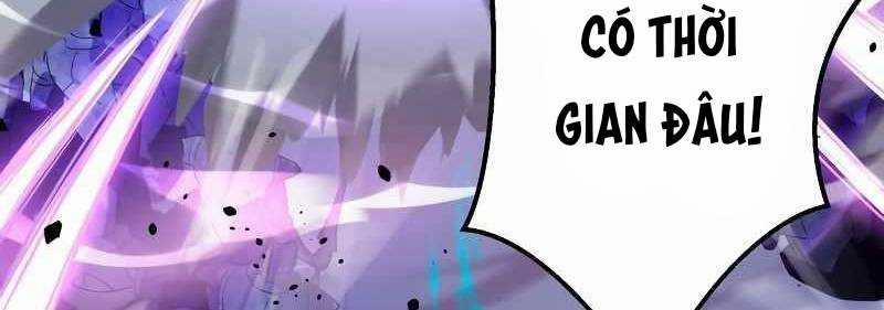 Zero 0 - Vựơt Qua Cả Ma Pháp Thời Không 13 trang 208