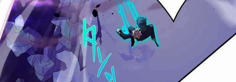 Zero 0 - Vựơt Qua Cả Ma Pháp Thời Không 13 trang 209