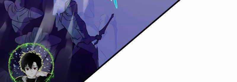 Zero 0 - Vựơt Qua Cả Ma Pháp Thời Không 13 trang 210