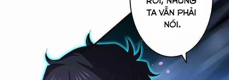 Zero 0 - Vựơt Qua Cả Ma Pháp Thời Không 13 trang 212