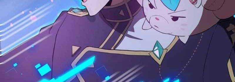 Zero 0 - Vựơt Qua Cả Ma Pháp Thời Không 13 trang 214