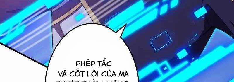 Zero 0 - Vựơt Qua Cả Ma Pháp Thời Không 13 trang 215