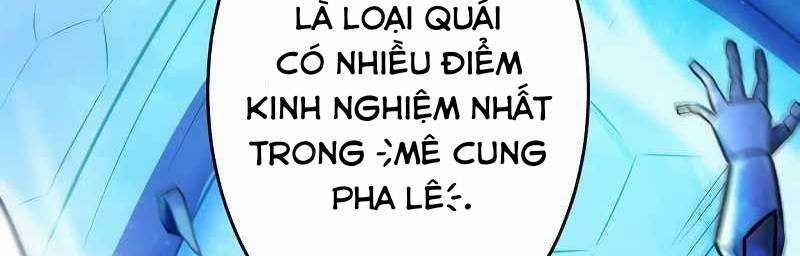 Zero 0 - Vựơt Qua Cả Ma Pháp Thời Không 13 trang 22