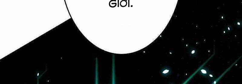 Zero 0 - Vựơt Qua Cả Ma Pháp Thời Không 13 trang 225