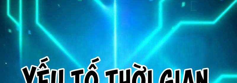 Zero 0 - Vựơt Qua Cả Ma Pháp Thời Không 13 trang 227