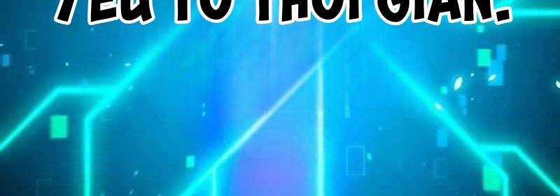 Zero 0 - Vựơt Qua Cả Ma Pháp Thời Không 13 trang 228