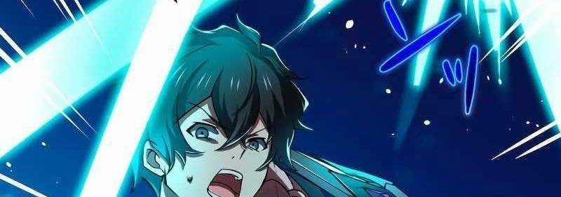 Zero 0 - Vựơt Qua Cả Ma Pháp Thời Không 13 trang 234